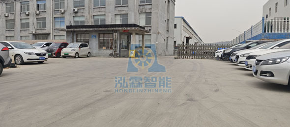 9年專注于拋噴丸，客戶遍布全國各地